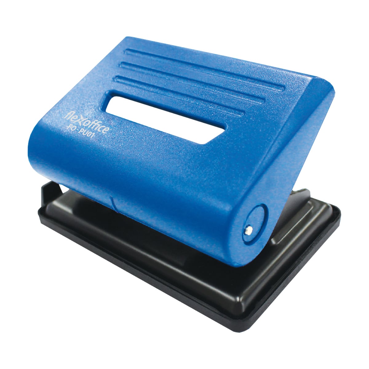 Bấm lỗ Thiên Long FO-PU01 (FS)